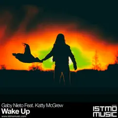 Wake Up (feat. Katty McGrew) Song Lyrics