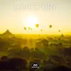 Lovestory - Single album lyrics, reviews, download