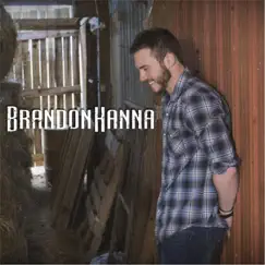 Ep - Single by Brandon Hanna album reviews, ratings, credits