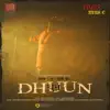 Dhuun album lyrics, reviews, download