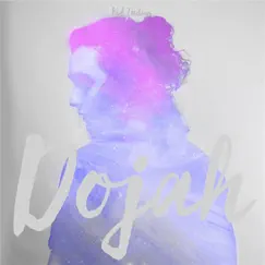 Dojah - Single by Kid Indigo album reviews, ratings, credits