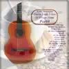 Cafe Ginza-Usa in Little Tokyo: Popular Solo Guitar, Pt. 4 (Live) album lyrics, reviews, download