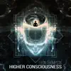 Higher Consciousness album lyrics, reviews, download