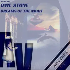 Dreams of the Night - Single by Owl Stone album reviews, ratings, credits