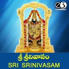 Sri Srinivasam by Ramu album reviews, ratings, credits