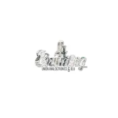 LA Counting - Single by Blu & Union Analogtronics album reviews, ratings, credits