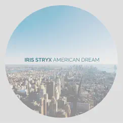 American Dream (feat. Davia) Song Lyrics