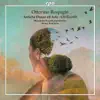 Respighi: Antiche danze ed arie per liuto & Gli uccelli album lyrics, reviews, download