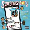 Screenshots (feat. P-LO, Kool John, Tailz & Mike Dashe) - Single album lyrics, reviews, download