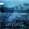 Raindrops - Single album lyrics, reviews, download