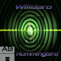 Hummingbird - Single by Willdaro album reviews, ratings, credits