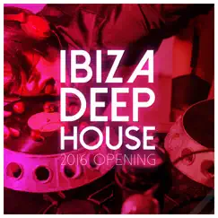 We Love House Music (Ibiza Soul Mix) Song Lyrics