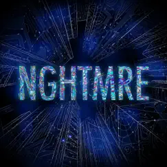 NGHTMRE - EP by NGHTMRE album reviews, ratings, credits