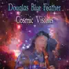 Cosmic Visions album lyrics, reviews, download