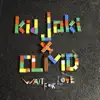 Wait for Love - Single album lyrics, reviews, download