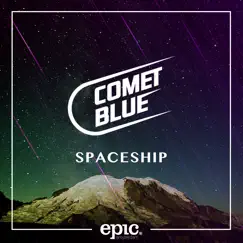 Spaceship Song Lyrics