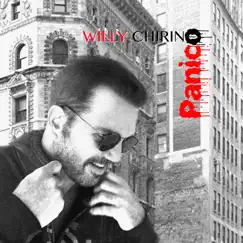 Panico - Single by Willy Chirino album reviews, ratings, credits