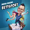 Bettsport - Single album lyrics, reviews, download