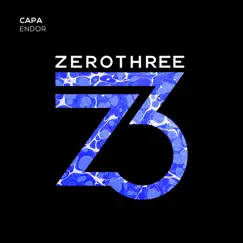 Endor - Single by Capa album reviews, ratings, credits