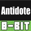Antidote (8 Bit Remix) - Single album lyrics, reviews, download