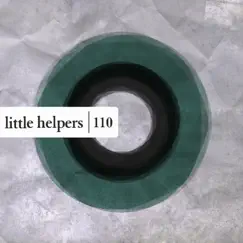 Little Helpers 110 by Derek Marin & PLOY album reviews, ratings, credits