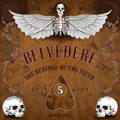 The Revenge of the Fifth by Belvedere album reviews, ratings, credits