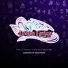 Dragon Fantasy Book II Original Soundtrack album lyrics, reviews, download