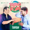 Tudo Pode - Single album lyrics, reviews, download