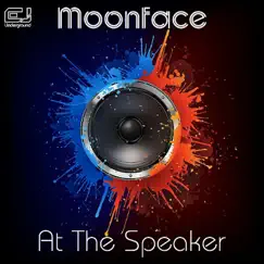 At the Speaker - Single by Moonface album reviews, ratings, credits