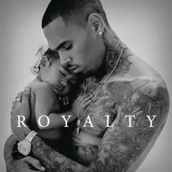 Who's Gonna (Nobody) [Remix] [feat. Keith Sweat] - Single by Chris Brown album reviews, ratings, credits