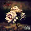 Lost Love - EP album lyrics, reviews, download