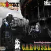 Carousel (feat. AJ) - Single album lyrics, reviews, download