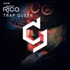 Trap Queen - Single album lyrics, reviews, download