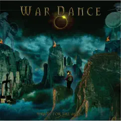 Wrath for the Ages by War Dance album reviews, ratings, credits