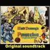 I've Got No Strings (From "Pinocchio") [Pinocchio Original Motion Picture Soundtrack] - Single album lyrics, reviews, download