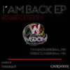 I'am Back - Single album lyrics, reviews, download