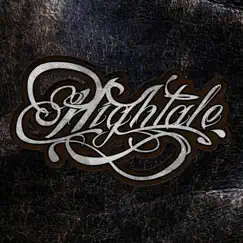 Drive It Like You Stole It by Hightale album reviews, ratings, credits