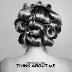 Think About Me Song Lyrics