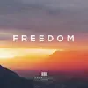 Freedom (New and Trad Spirituals), Vol 2 album lyrics, reviews, download