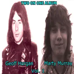 Geoff Horgan and Marty Murray Vol. 1 by Geoff Horgan & Marty Murray album reviews, ratings, credits