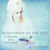 11 Recitations of the Pauris of Jap Ji (Meditation of the Soul) album lyrics, reviews, download