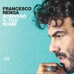 Guardami amore Song Lyrics