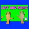 Left and Right - Single album lyrics, reviews, download