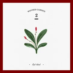 Wish Tree - WINTER GARDEN - Single by Red Velvet album reviews, ratings, credits