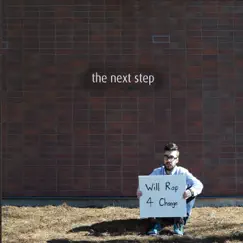 The Next Step by Bdub$ album reviews, ratings, credits