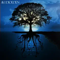 AudioEden - EP by Off the Beat album reviews, ratings, credits