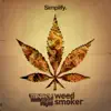 Weed Smoker Remixes album lyrics, reviews, download
