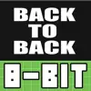 Back to Back (8 Bit Remix) - Single album lyrics, reviews, download