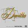Deville - Single album lyrics, reviews, download