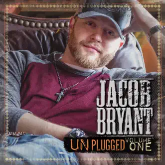 Download Out There (feat. Luke Combs) [Unplugged] Jacob Bryant MP3